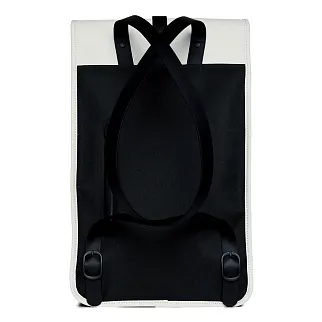 Рюкзак Rains Classic Ash