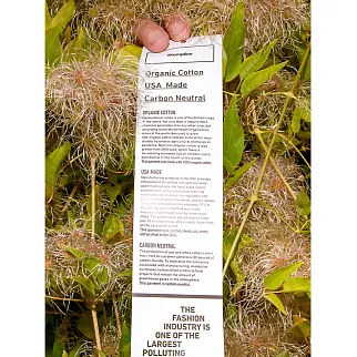 Лонгслив Akomplice FFF Black