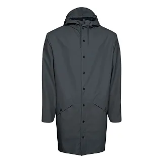 Дождевик Rains Slate