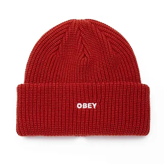 Шапка Obey Future Hot Sauce