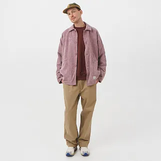 Рубашка Меч VEL COACH Heather