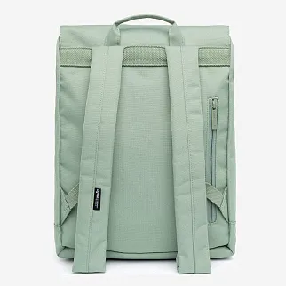 Рюкзак Lefrik Scout New Sage