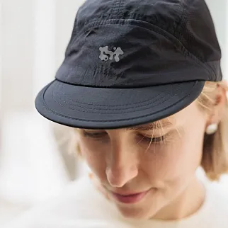 Кепка Меч 5P M All Black