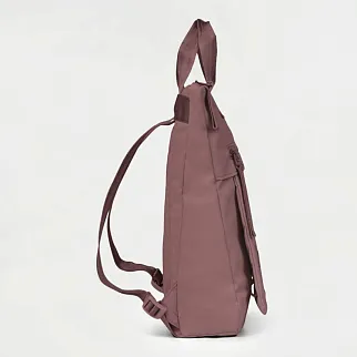 Рюкзак Pinqponq Fleks Vapour Nude