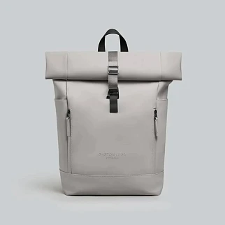 Рюкзак Gaston Luga Rullen 13" Taupe