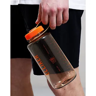 Бутылка Elliker FOSS SAND