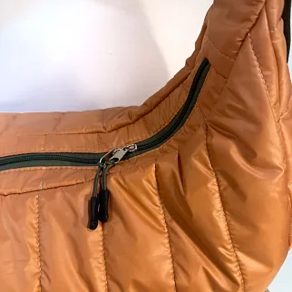 Сумка iyulstore Rhea Citrus