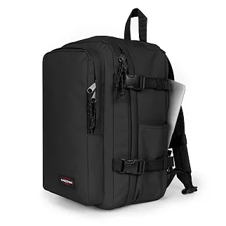 Рюкзак Eastpak Cabin Pak'r Black