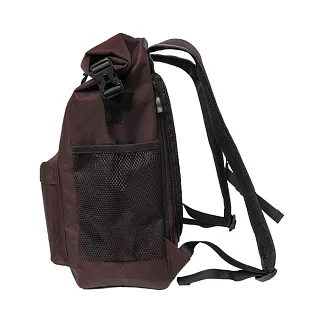 Рюкзак Kusto шоколадный