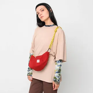 Сумка iyulstore Дольки Кетчуп