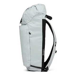 Рюкзак Pinqponq Dukek Pure Grey