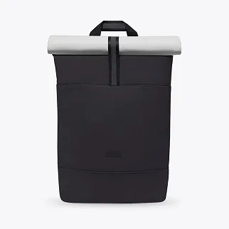 Рюкзак Ucon Acrobatics Hajo Medium Aloe Black - Light Grey