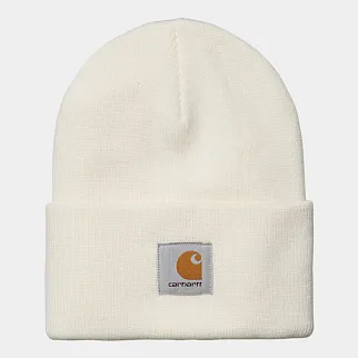 Шапка Carhartt WIP Watch Hat Wax