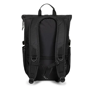 Рюкзак EASTPAK Toproll Pro cs black