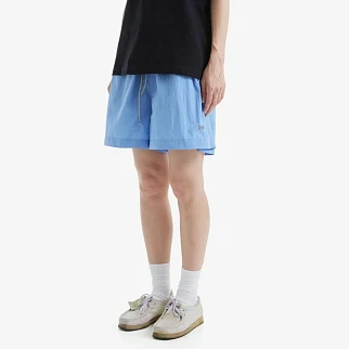 Шорты Меч NYLON SHORTS Maya Blue
