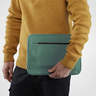 Чехол для ноутбука Fjallraven Kanken Laptop Case 13