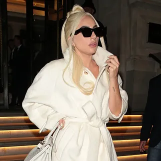 Очки Komono M Raven