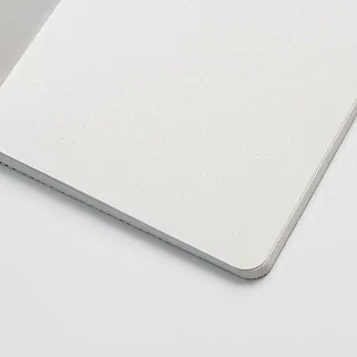 Блокнот Falafel Books А5 Cosmosaurus