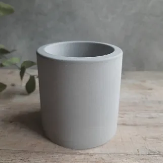 Кашпо Joli Home Цилиндр big