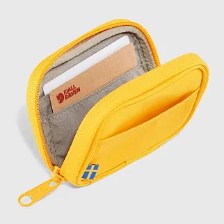 Кошелек Kanken Card Wallet