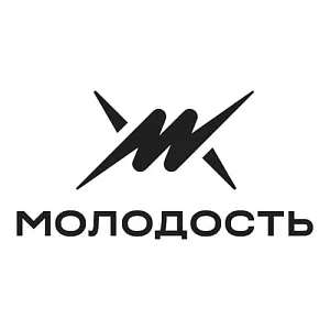 Молодость
