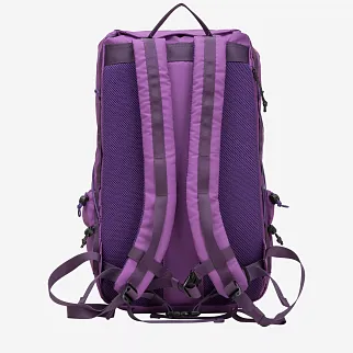 Рюкзак ELLIKER Cautley Flap Over 23L Electric Purple