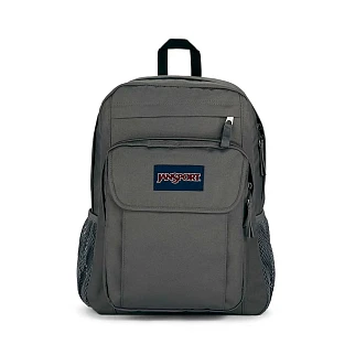 Рюкзак Jansport Union Pack Graphite Grey