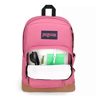 Рюкзак Jansport Right Pack Mauve Haze