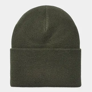 Шапка Carhartt WIP Watch Hat Cypress