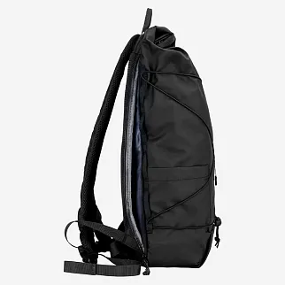Рюкзак ELLIKER Dayle Black