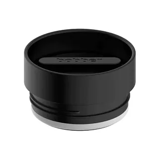 Термокружка bobber Tumbler 470 мл имбирный тоник