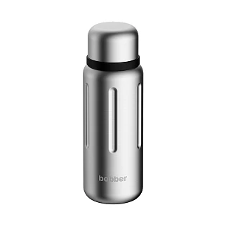 Термос bobber Barrel 1360 мл Matte