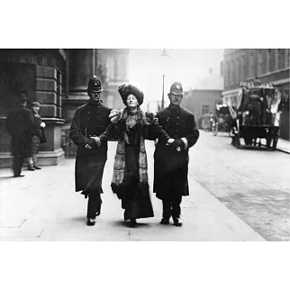 Экскурсия Женские судьбы петербургских домов 8 октября