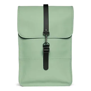 Рюкзак Rains Mini Haze