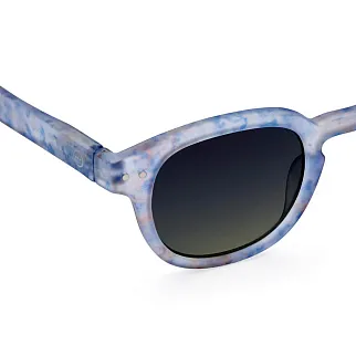 Очки IZIPIZI #C Lucky Star