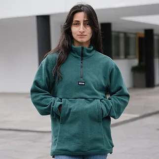 Флиска Kusto атлантик