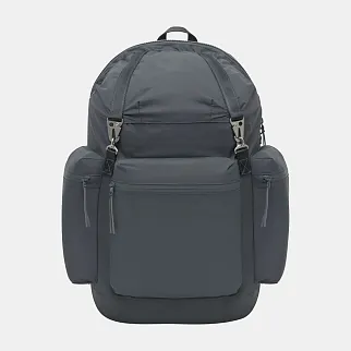 Рюкзак SHU темно-серый туристический
