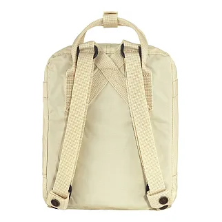 Рюкзак Fjallraven Kanken MINI Light Oak (115)