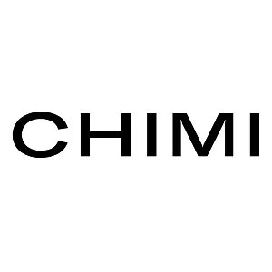 Chimi