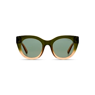 Очки Komono Louise Pacific Sunset