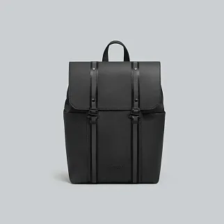 Рюкзак Gaston Luga Splash Mini Black