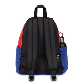 Рюкзак EASTPAK Day Pak'r Cordfunk Navy