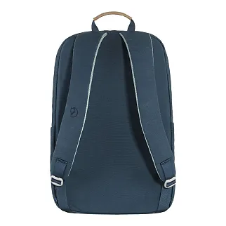 Рюкзак Fjallraven Raven 28L Navy (560)