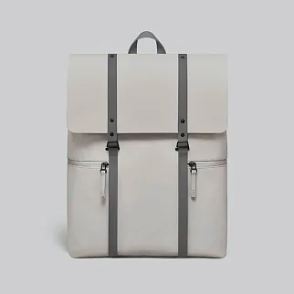 Рюкзак Gaston Luga Splash 2.0 16" Taupe