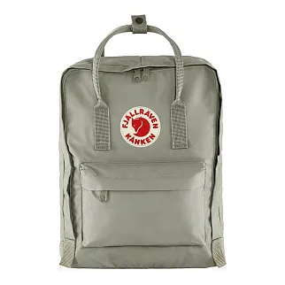 Рюкзак Fjallraven Kanken Fog (021)