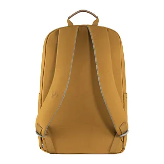 Рюкзак Fjallraven Raven 28L Acorn (166)