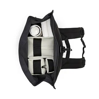 Рюкзак Rains Rolltop Haze