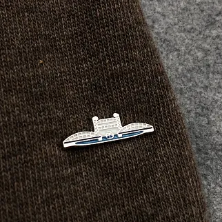 Значок Friend Function Мосты (разные мосты)