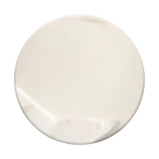 Крем для лица и тела Laboratorium x M-Belka Сосновый Лес