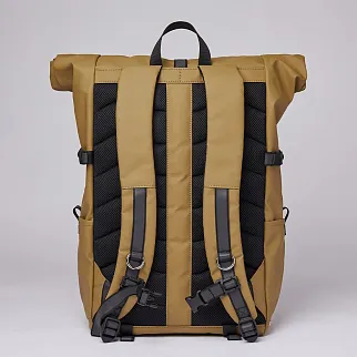 Рюкзак Sandqvist Ruben 2.0 Bronze